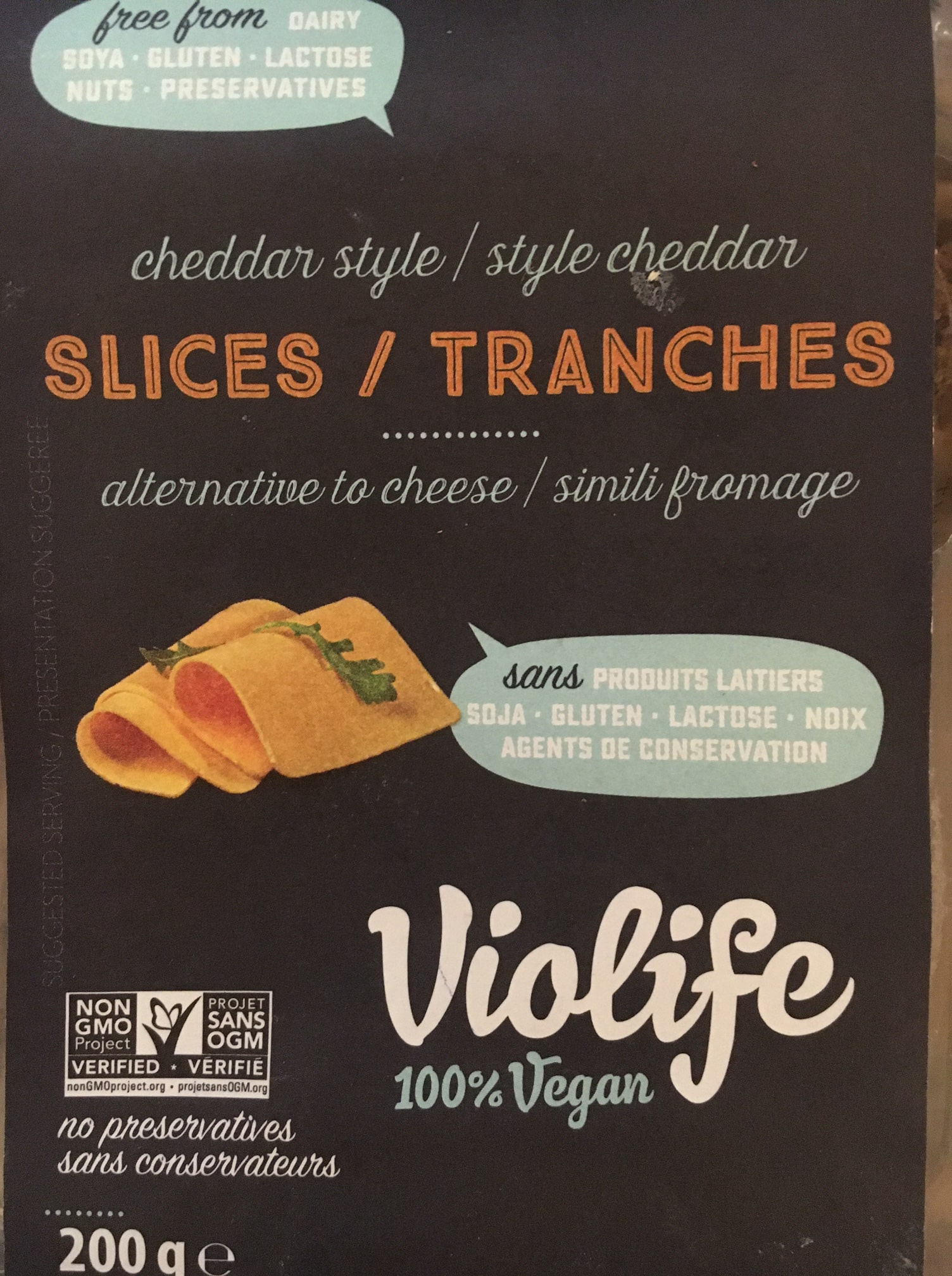 Vegan Cheese Taste Test The Social Good Posse 